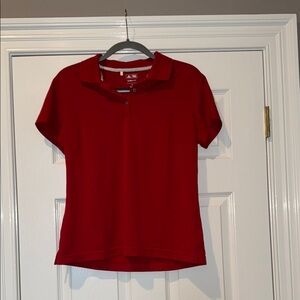 Adidas Polo Shirt